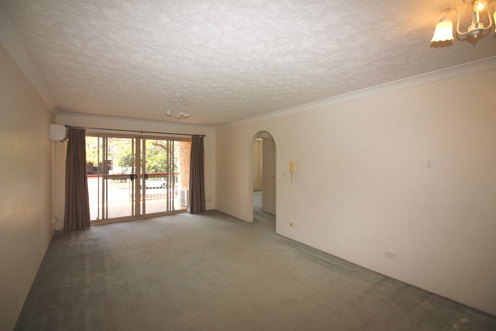 2/49 Wagner Road CLAYFIELD 6