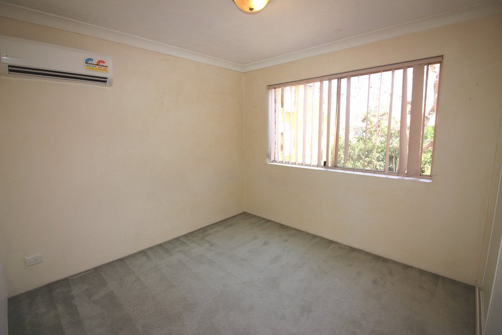 2/49 Wagner Road CLAYFIELD 7