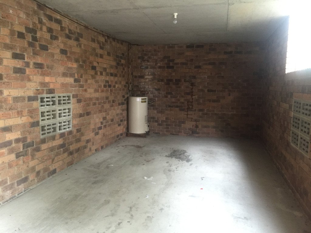 2/49 Wagner Road CLAYFIELD 10