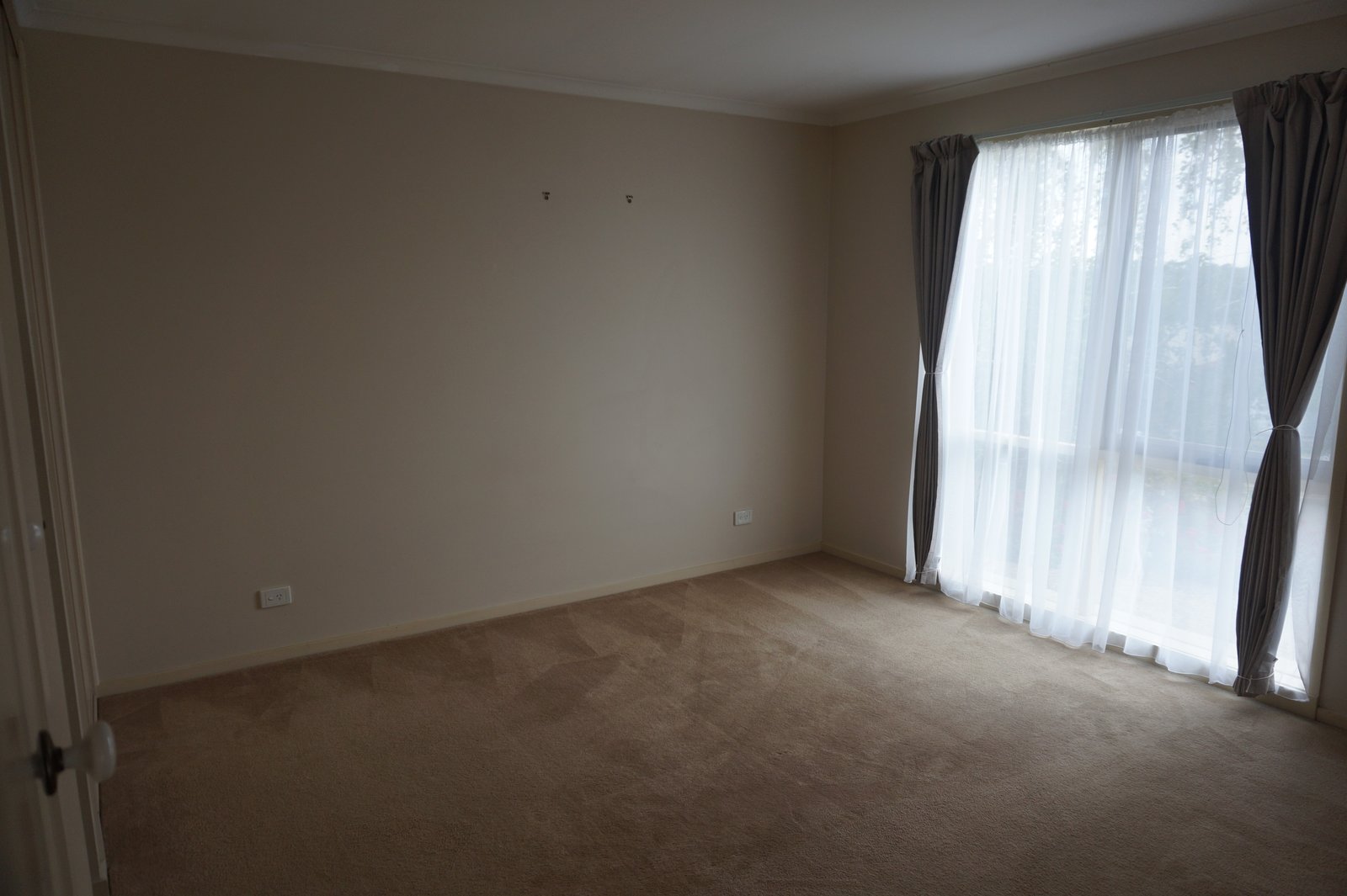 Gallery: 2/49 Waurnvale Drive
