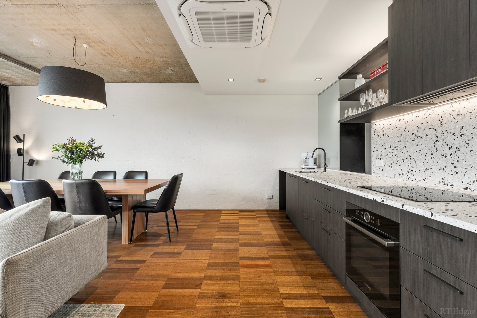 Real Estate and Property in 2/49 Wilson Street, South Yarra, VIC