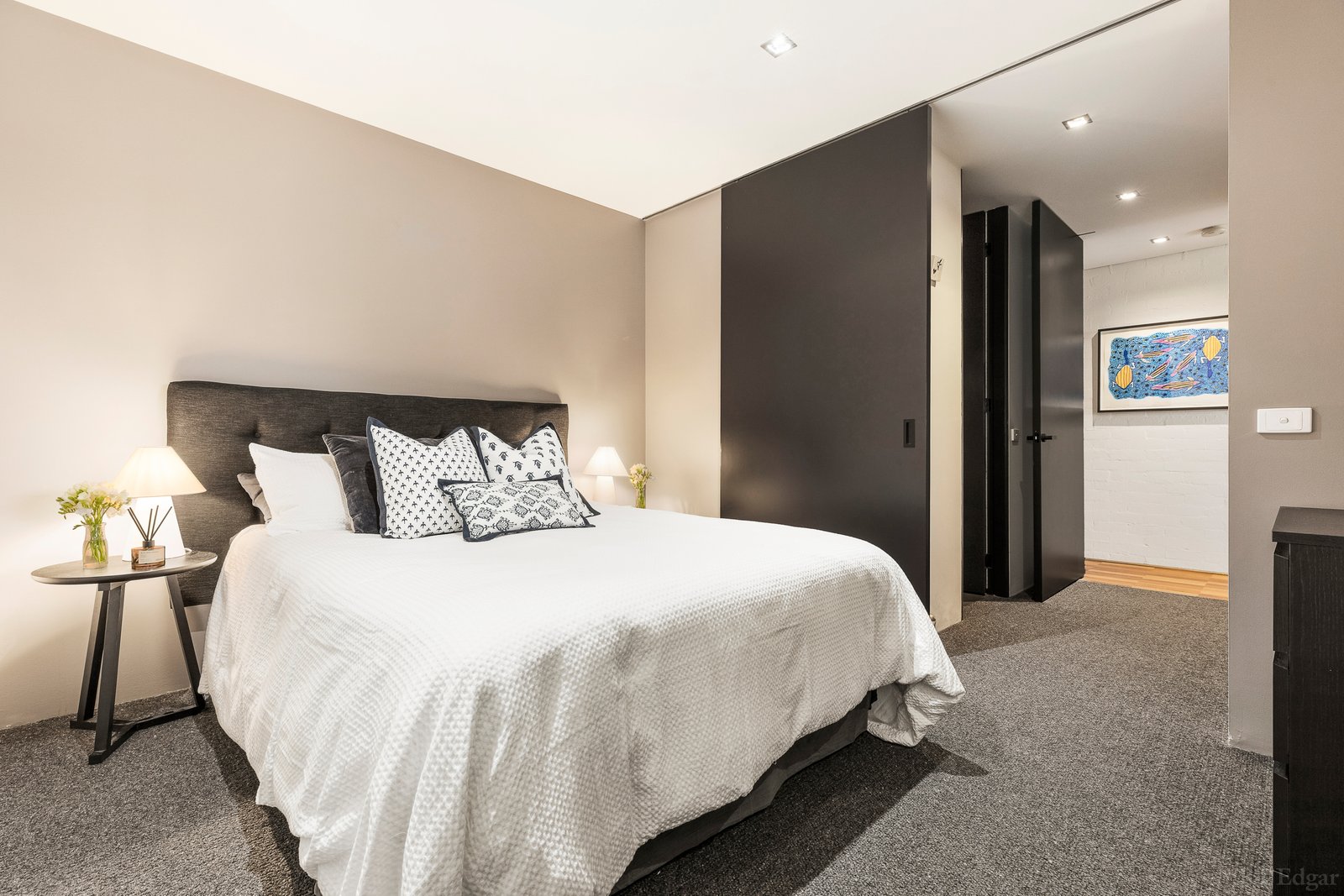 Real Estate and Property in 2/49 Wilson Street, South Yarra, VIC