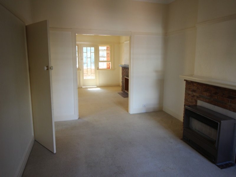 Gallery: 2/490 Main Street