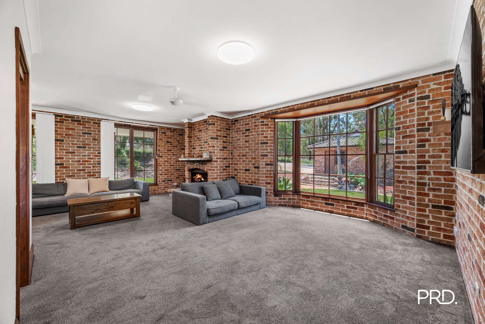 2490 Silverdale Road WALLACIA 4