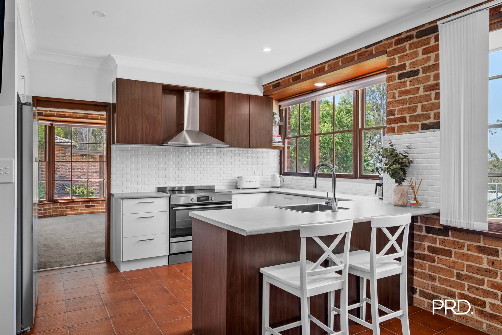 2490 Silverdale Road WALLACIA 8