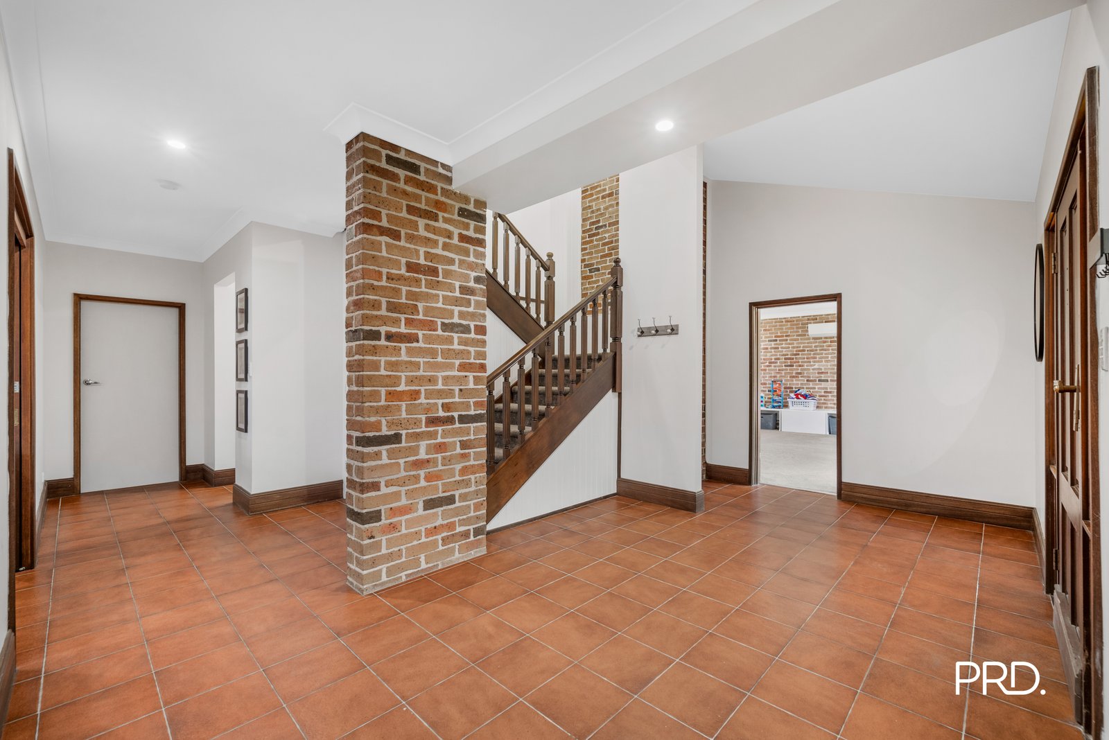 2490 Silverdale Road WALLACIA 2