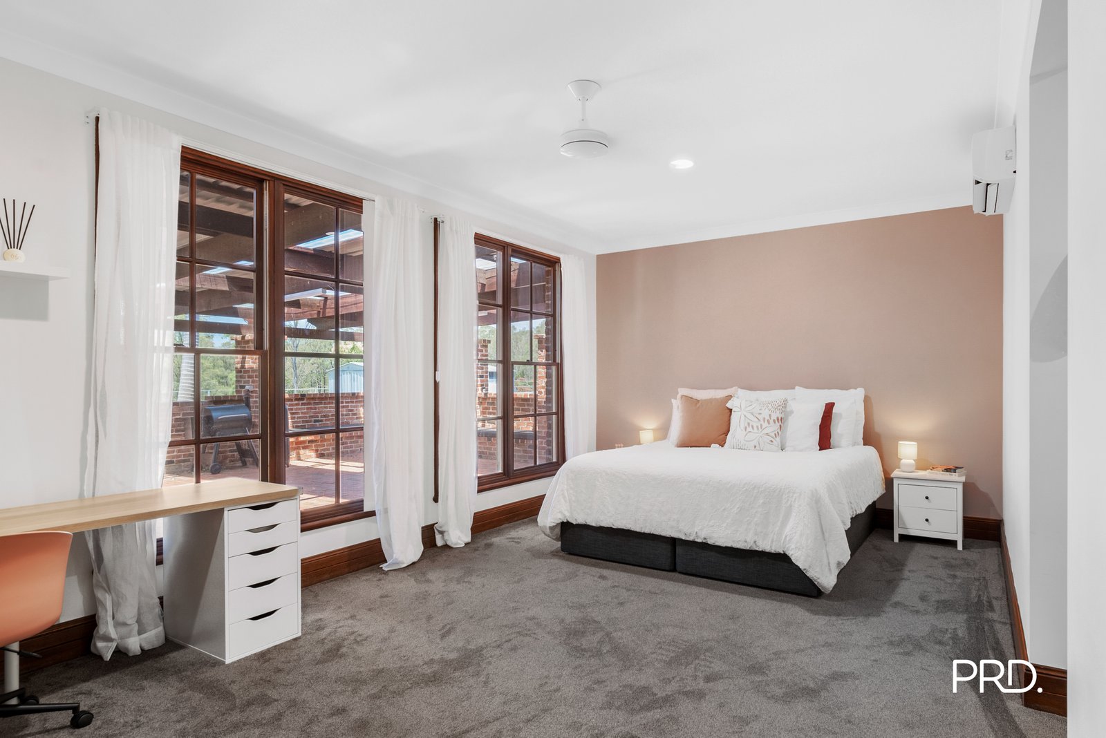 2490 Silverdale Road WALLACIA 10