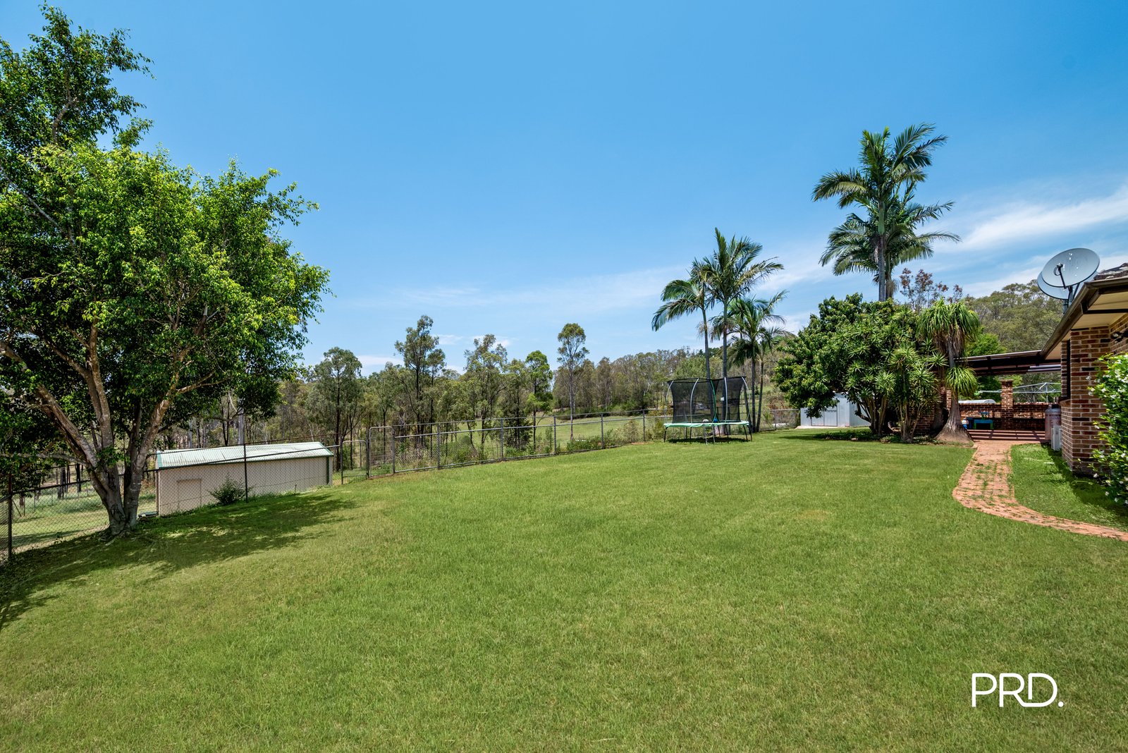 2490 Silverdale Road WALLACIA 14