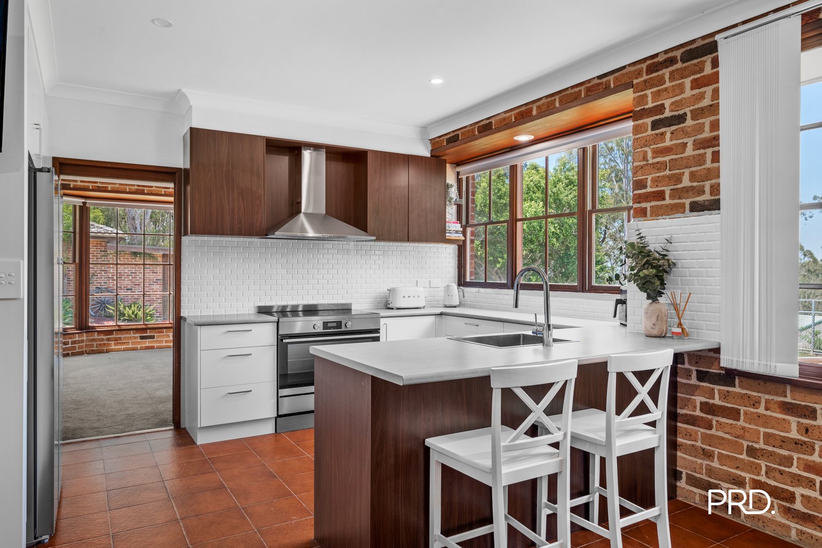 2490 Silverdale Road WALLACIA 3