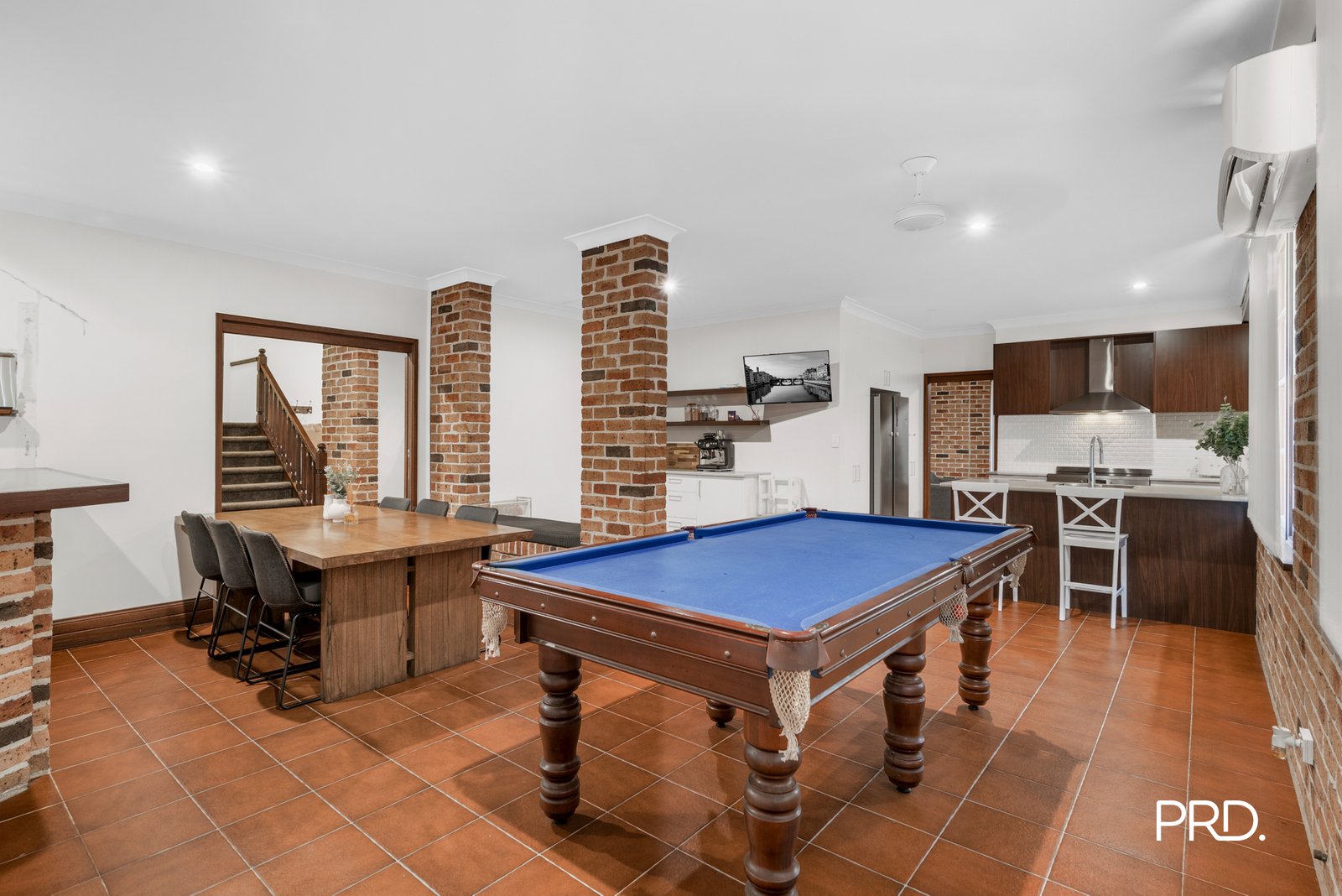 2490 Silverdale Road WALLACIA 4