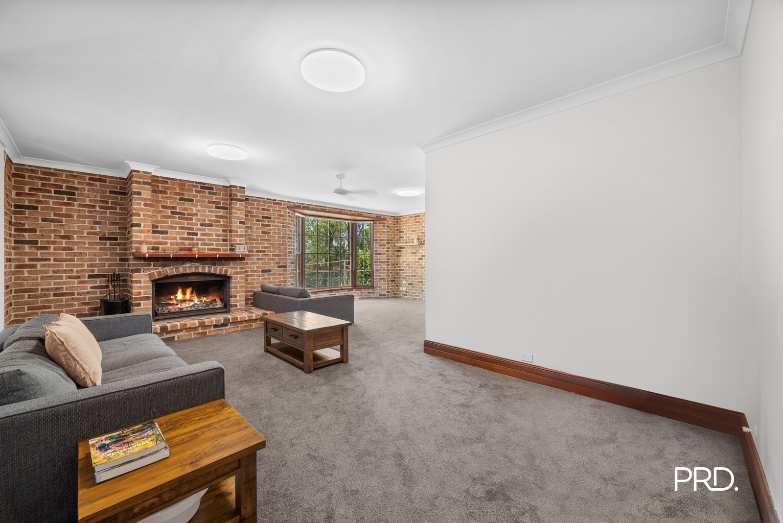 2490 Silverdale Road WALLACIA 5