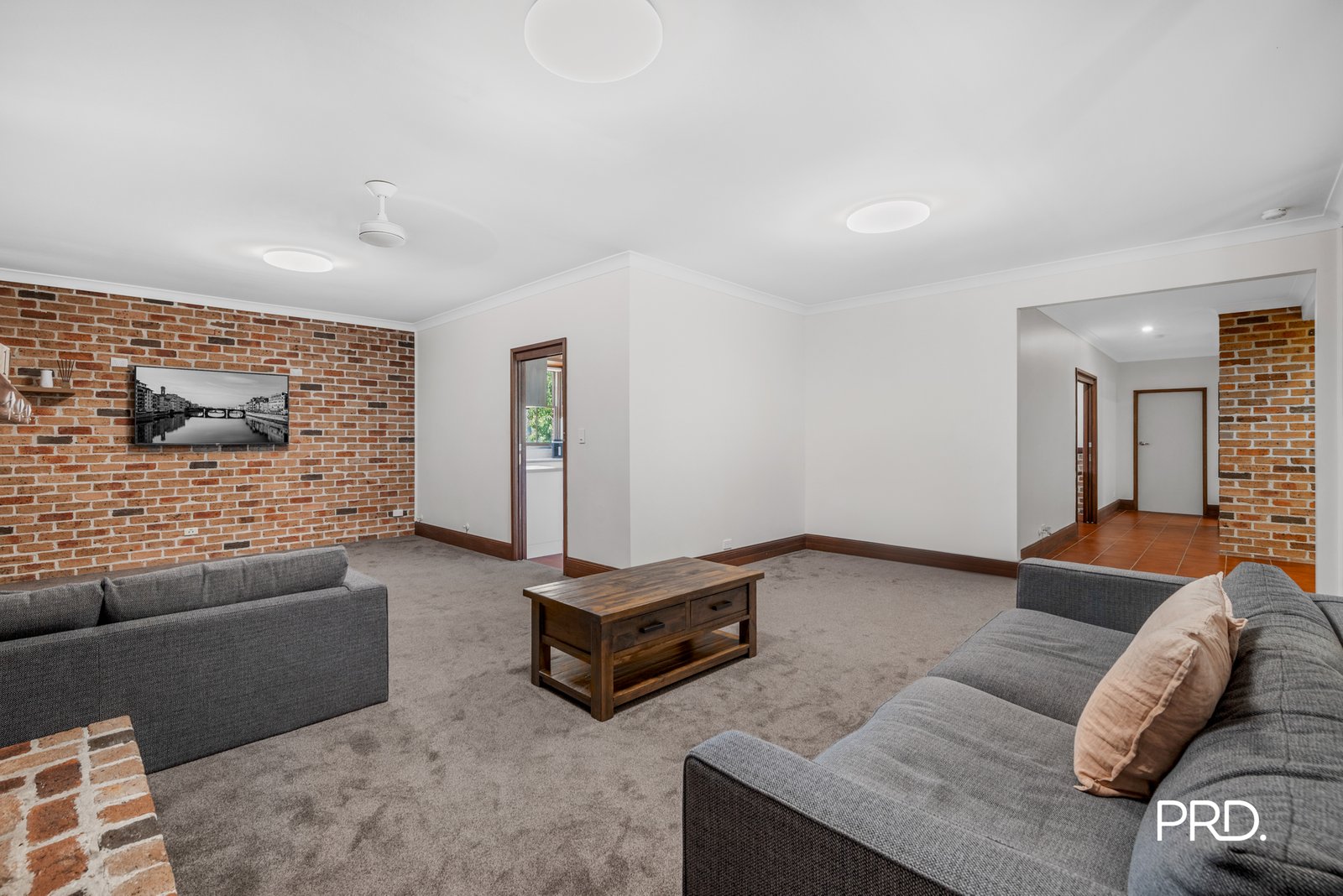 2490 Silverdale Road WALLACIA 6