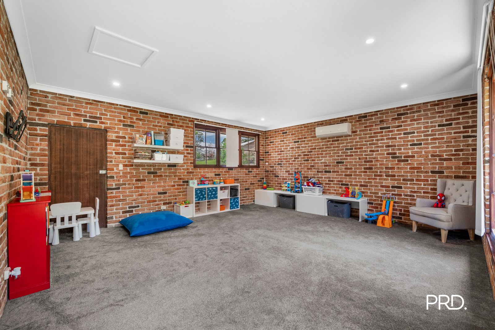 2490 Silverdale Road WALLACIA 8