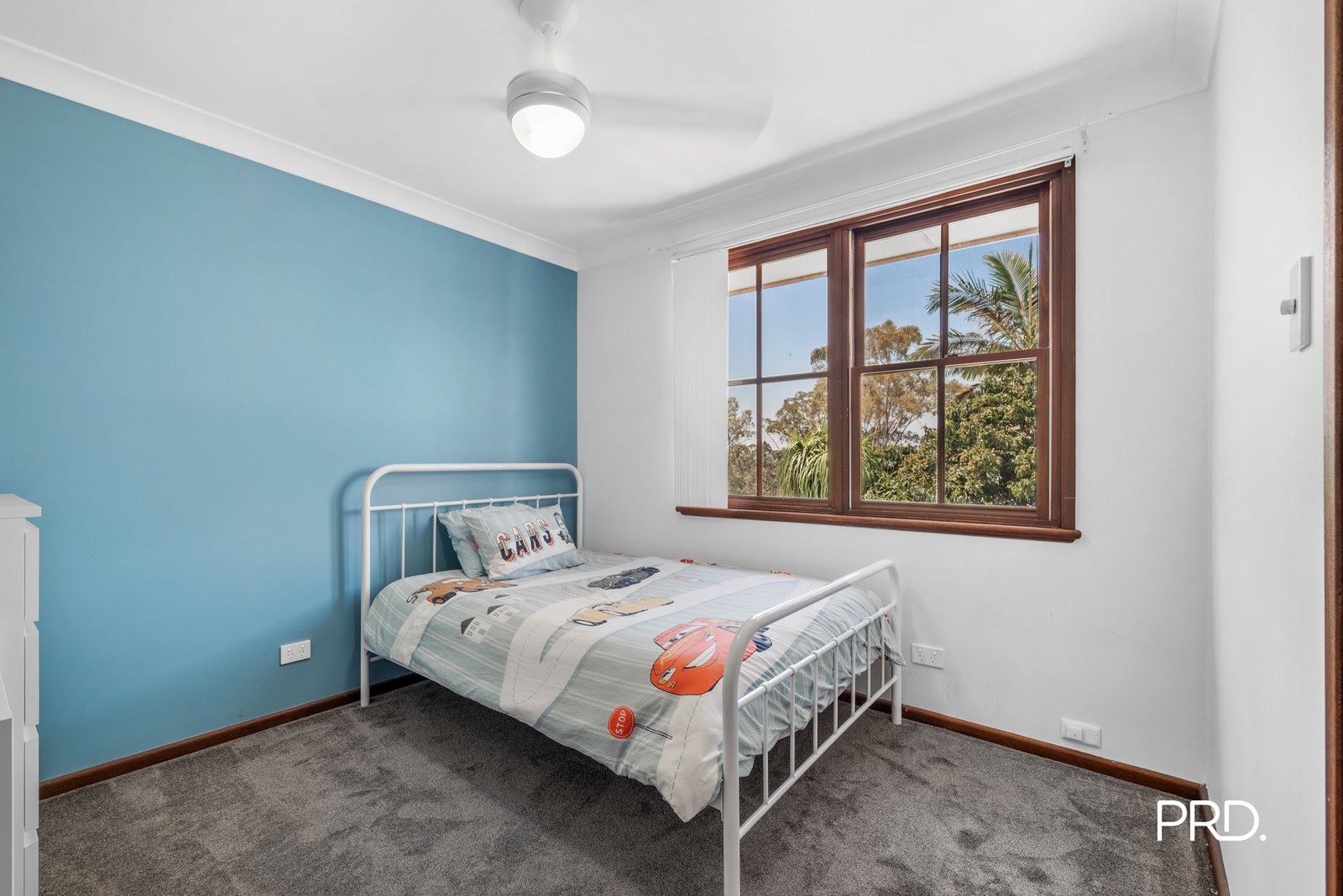 2490 Silverdale Road WALLACIA 12