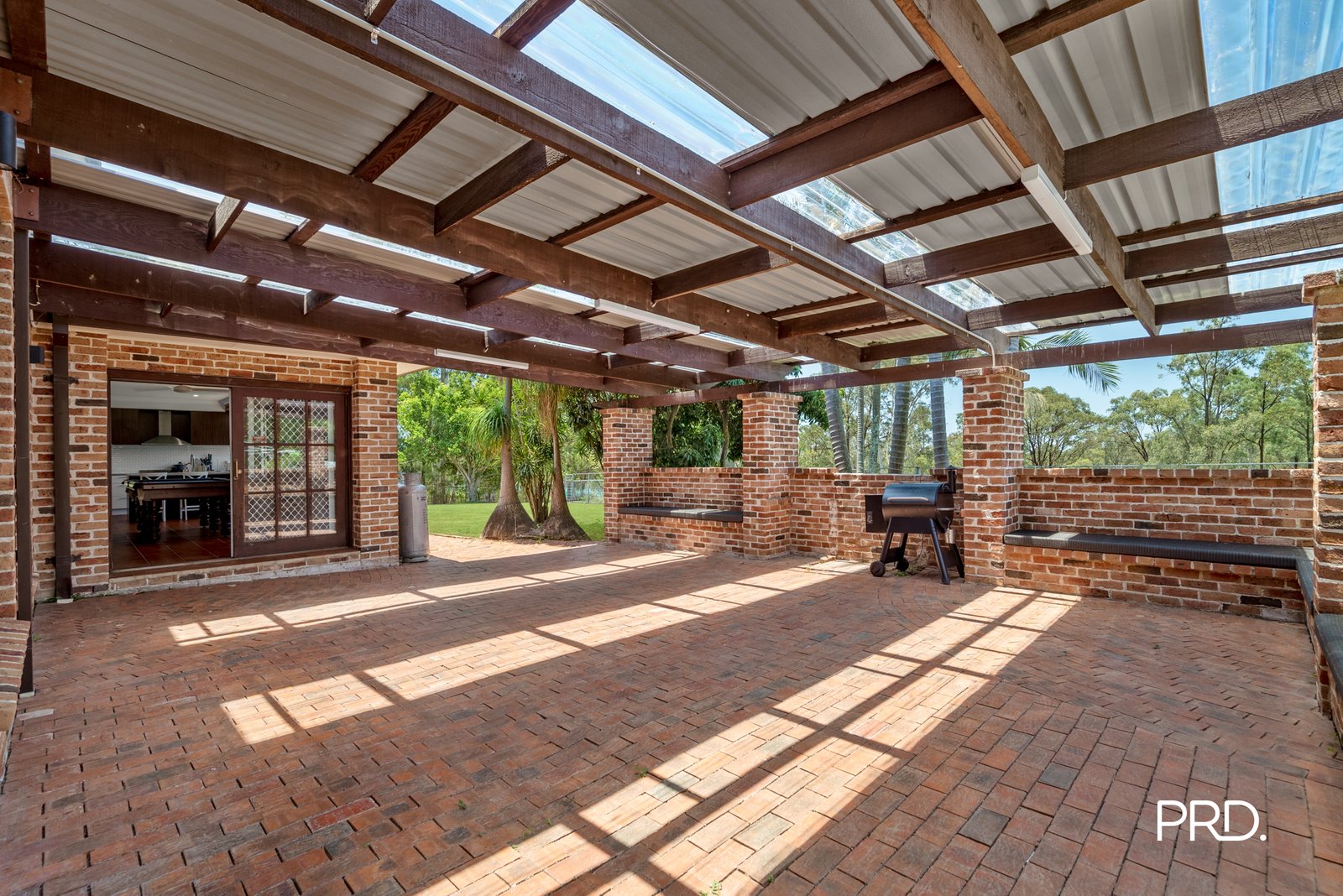 2490 Silverdale Road WALLACIA 14