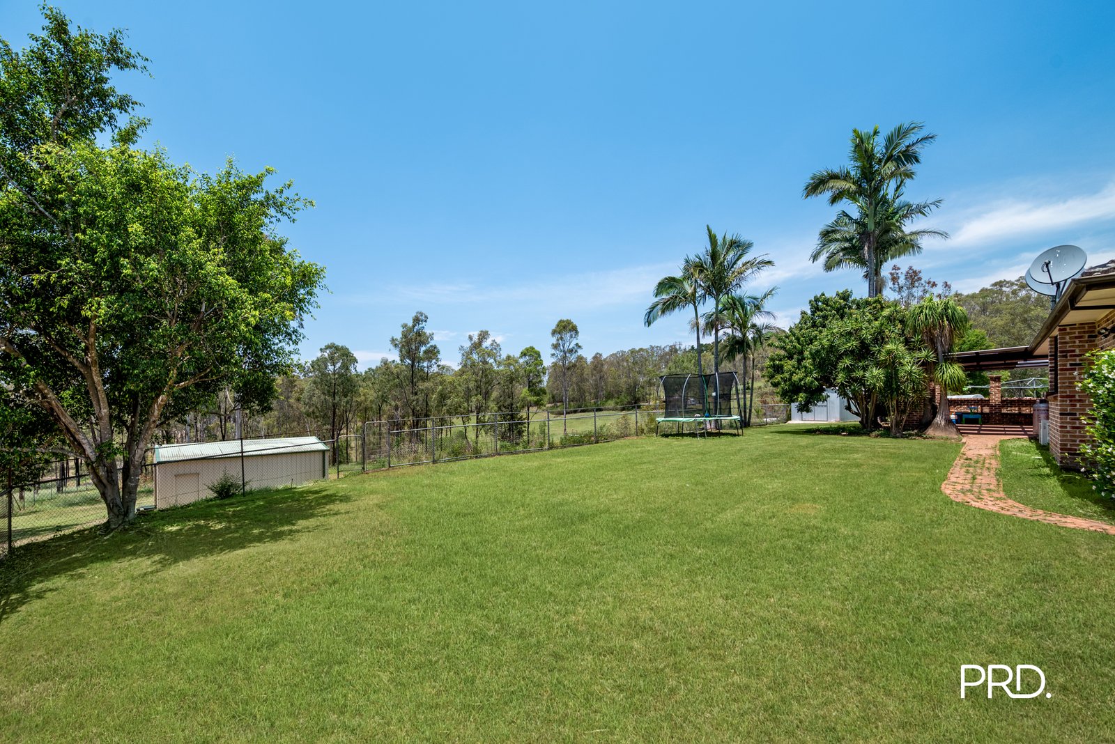 2490 Silverdale Road, WALLACIA NSW 2745