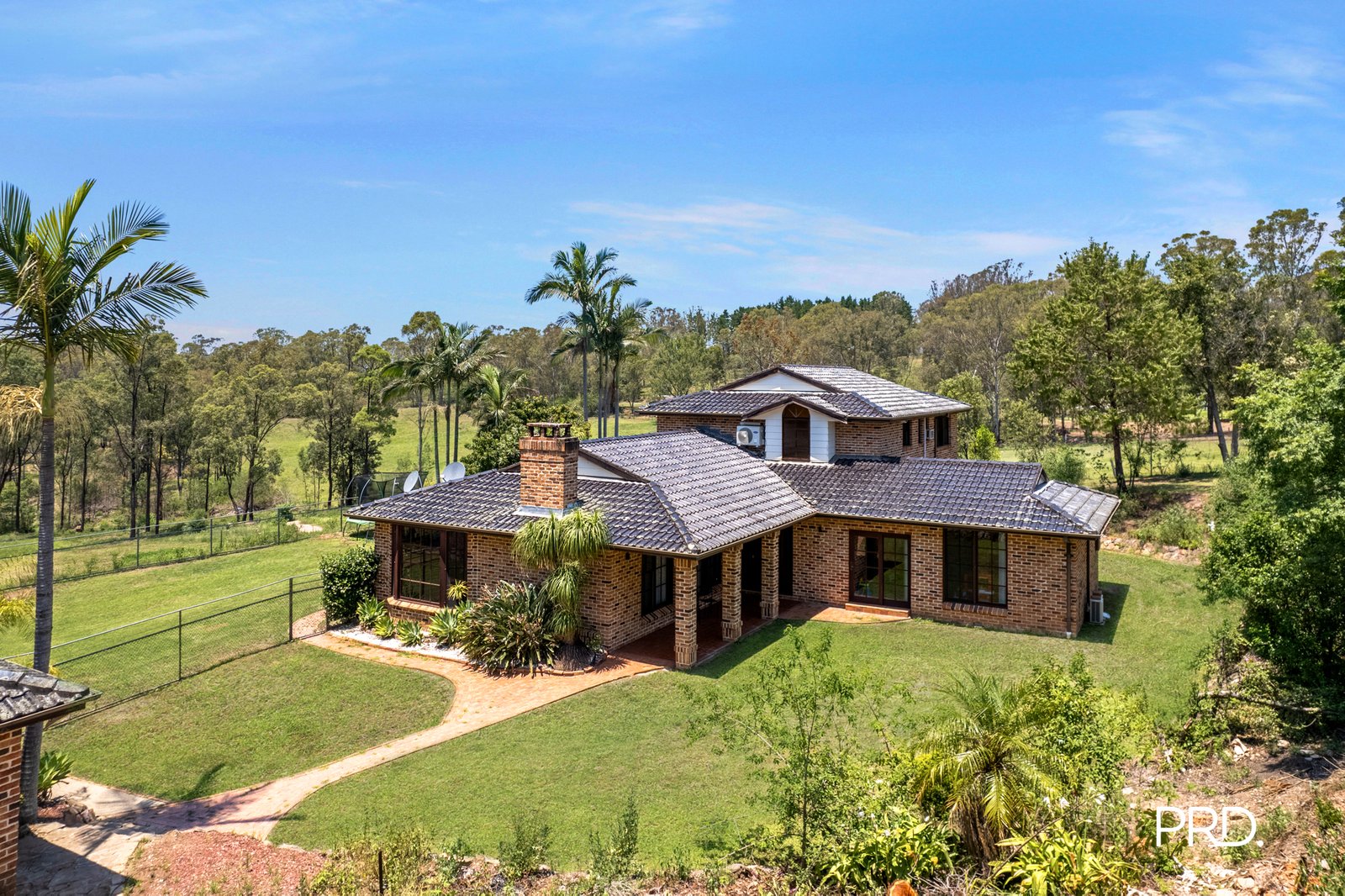 2490 Silverdale Road WALLACIA 17