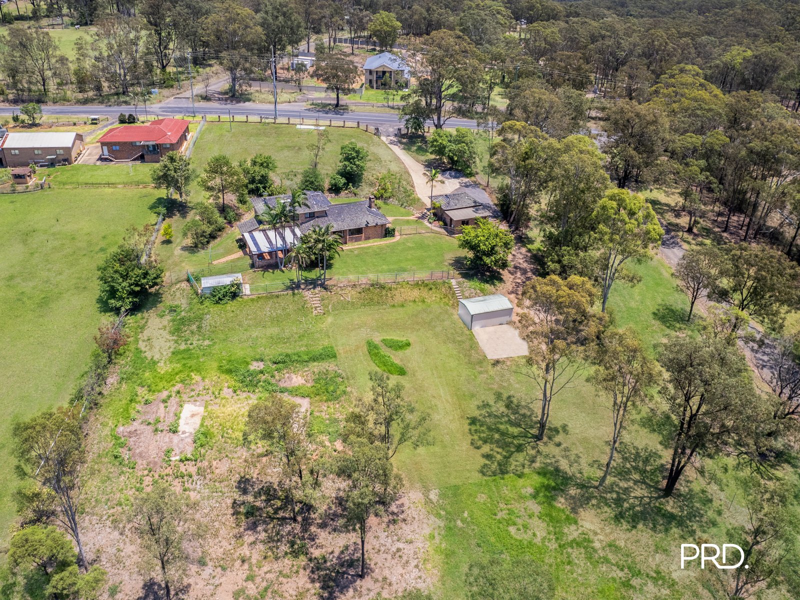 2490 Silverdale Road WALLACIA 18