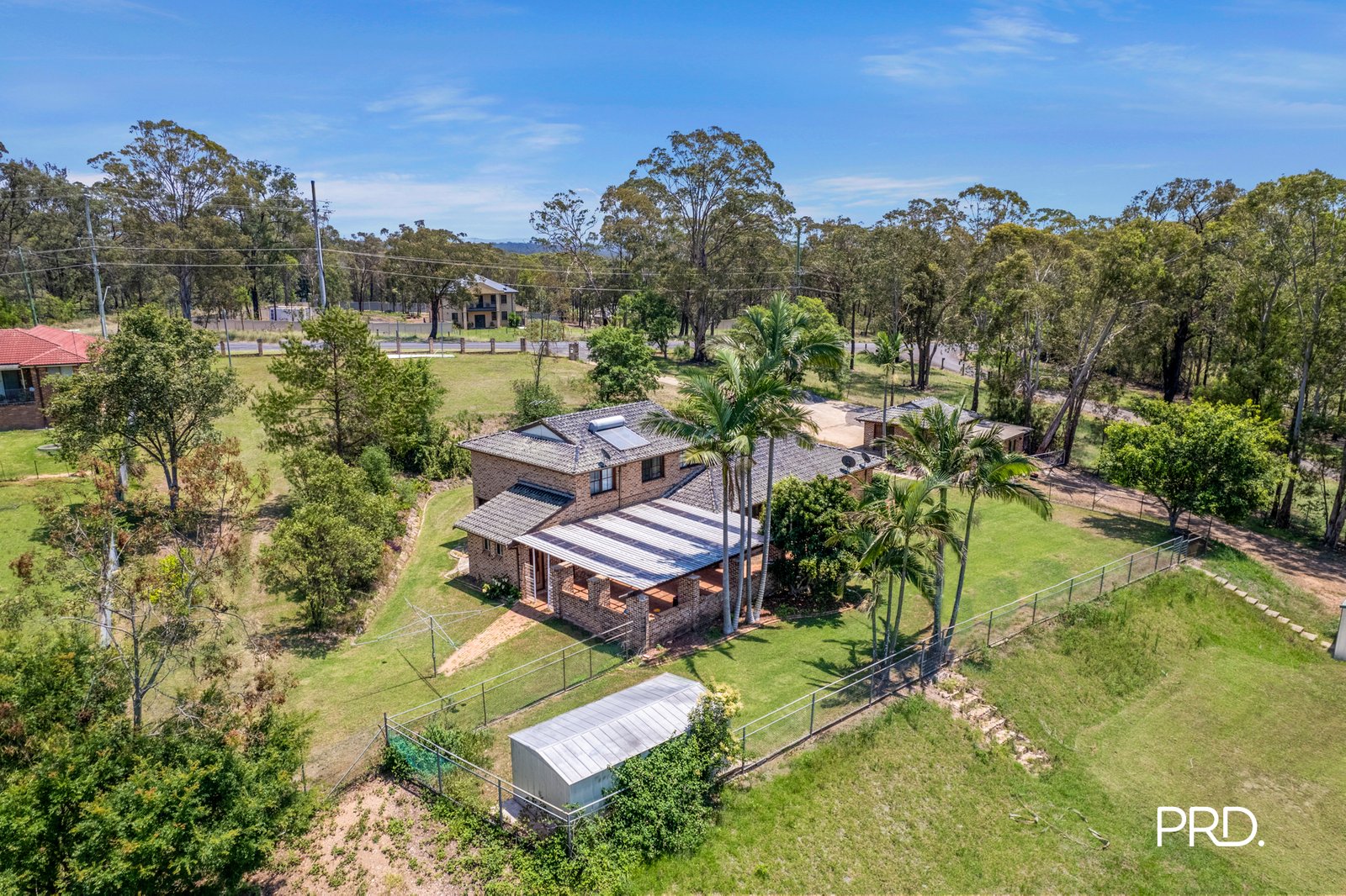 2490 Silverdale Road WALLACIA 19