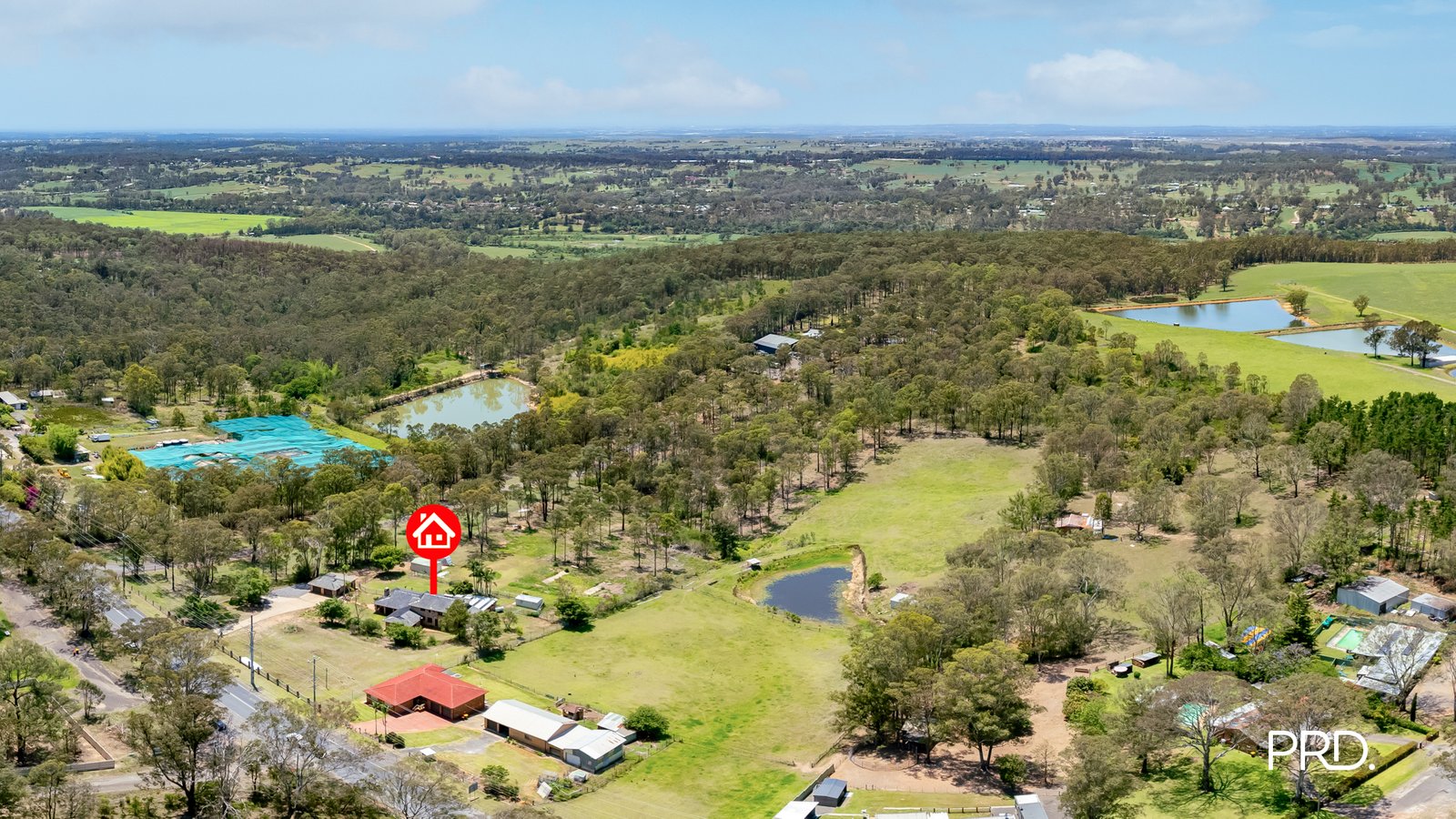 2490 Silverdale Road WALLACIA 22