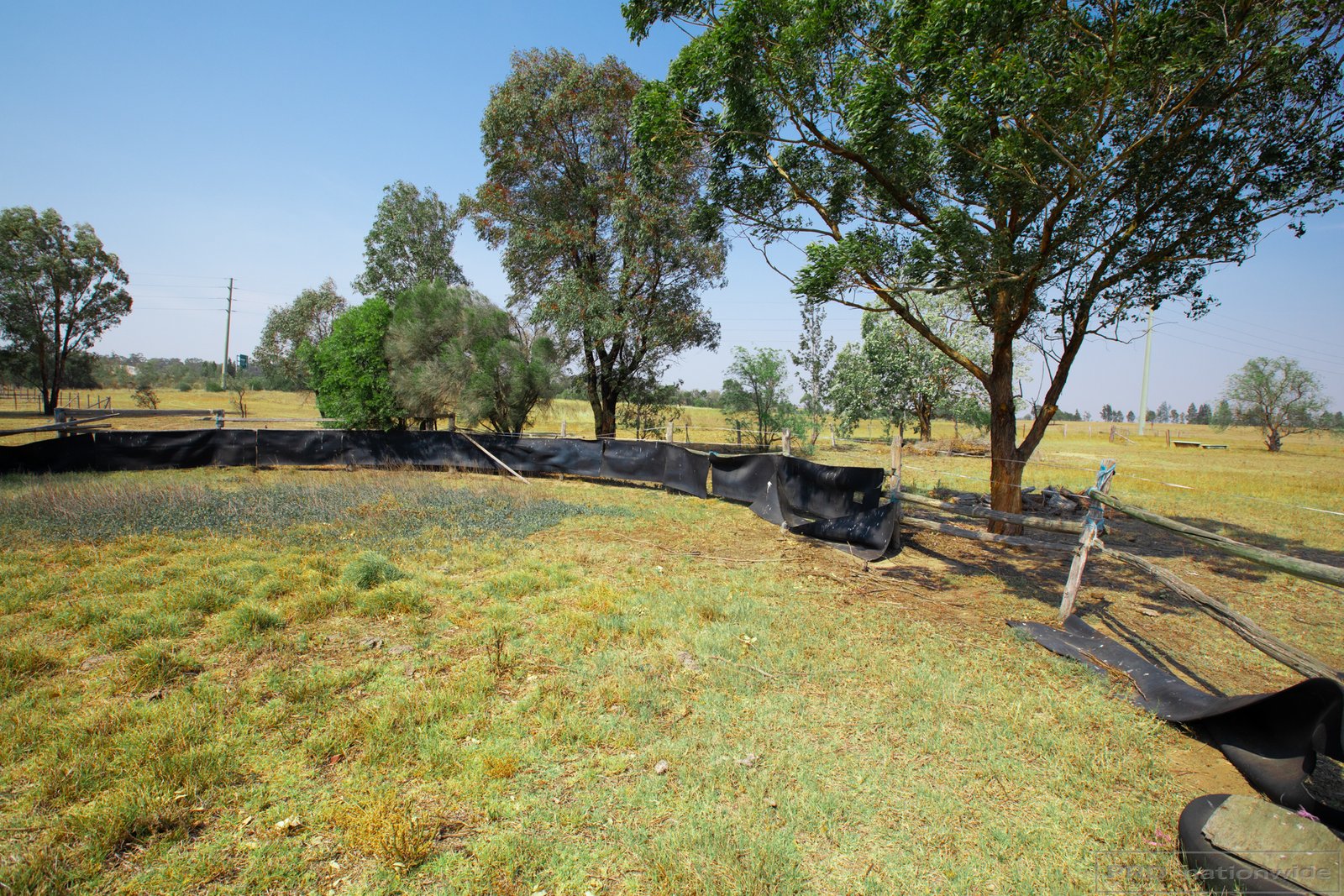 2490B New England Highway BRANXTON 1