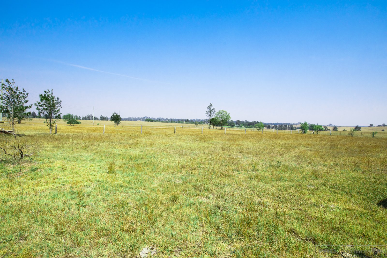 2490B New England Highway BRANXTON 2
