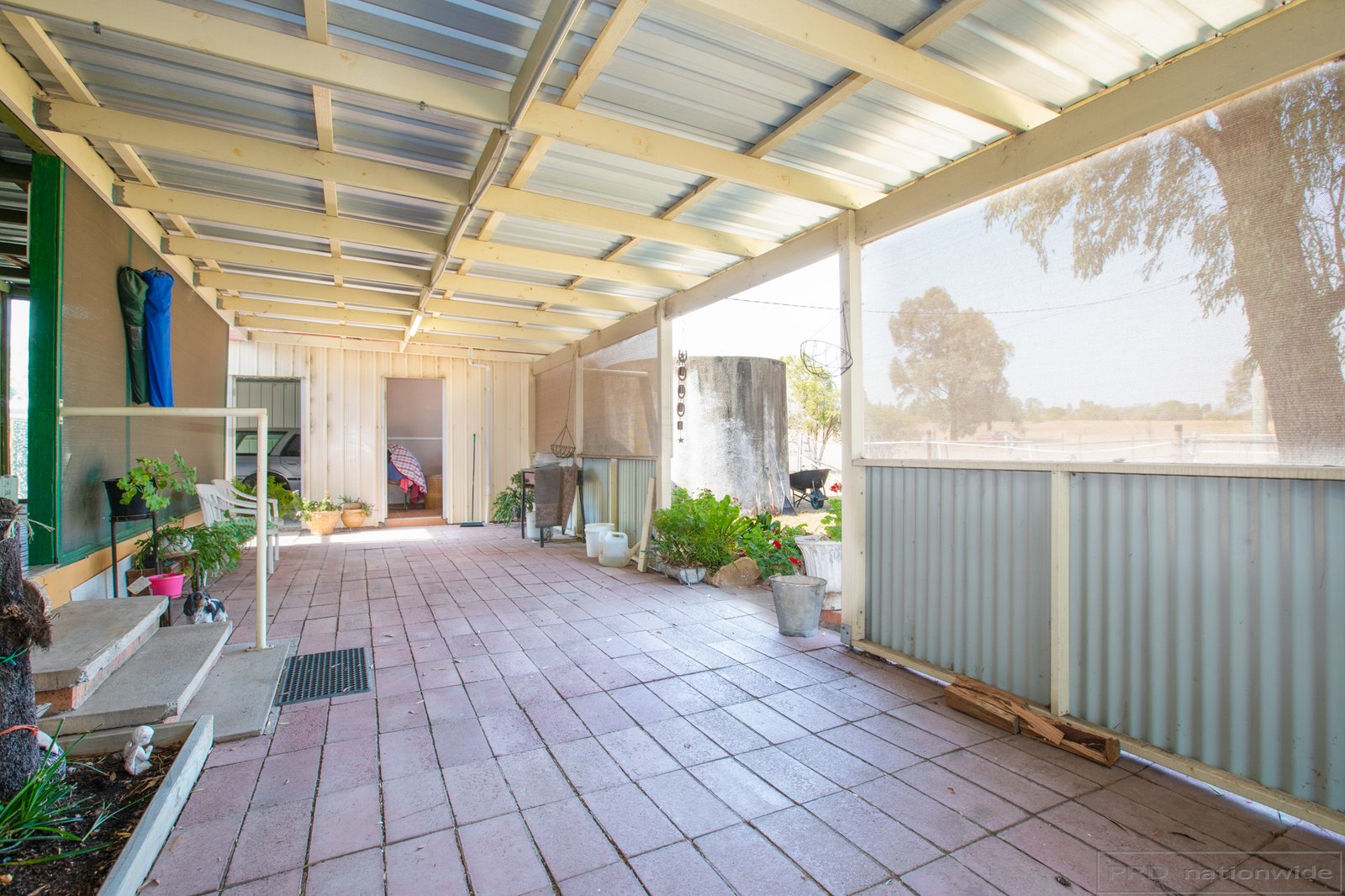 2490B New England Highway BRANXTON 3
