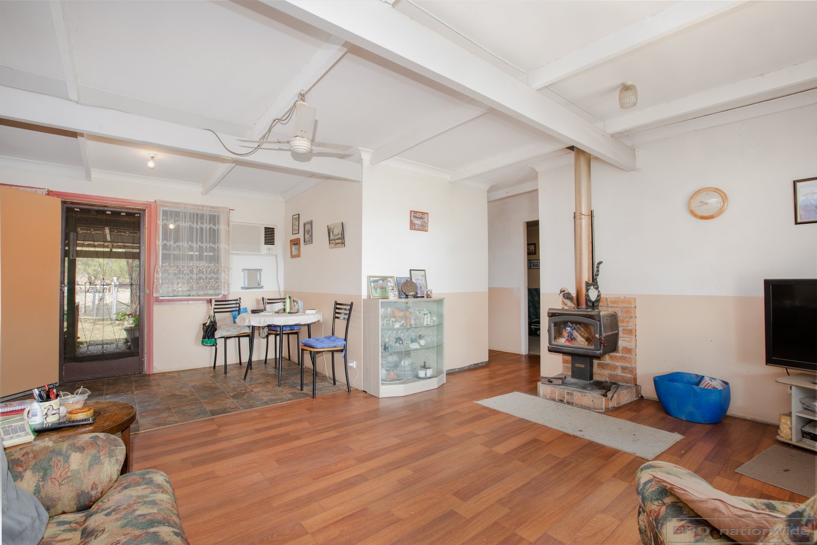 2490B New England Highway BRANXTON 4