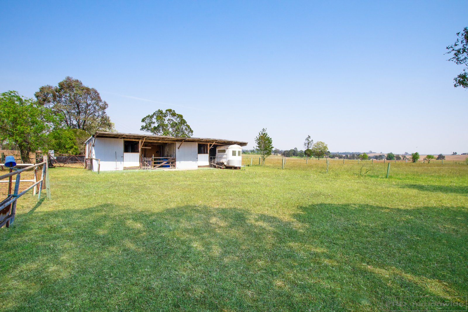 2490B New England Highway BRANXTON 5