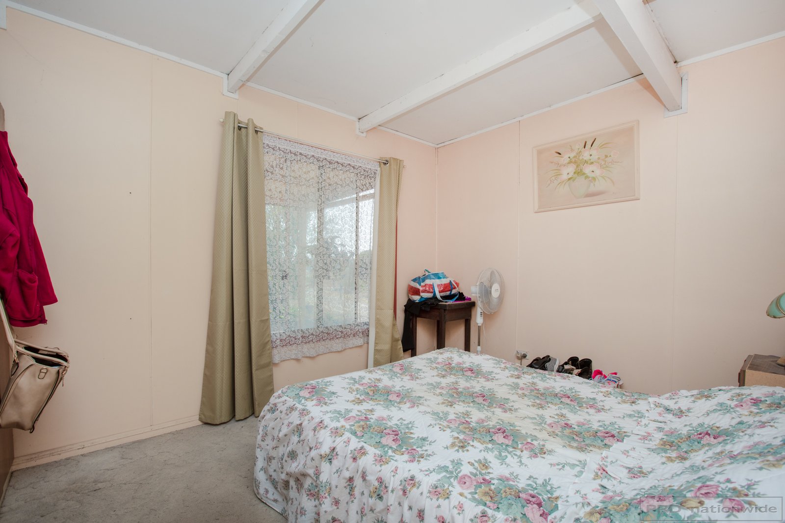 2490B New England Highway BRANXTON 6