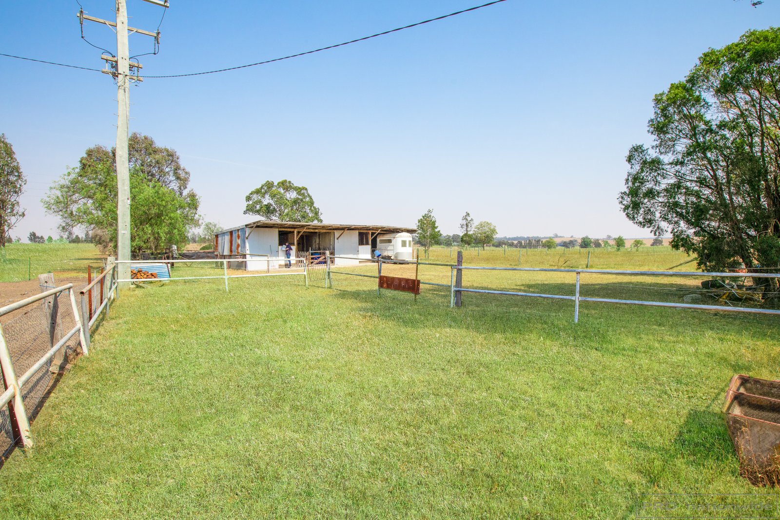 2490B New England Highway BRANXTON 7