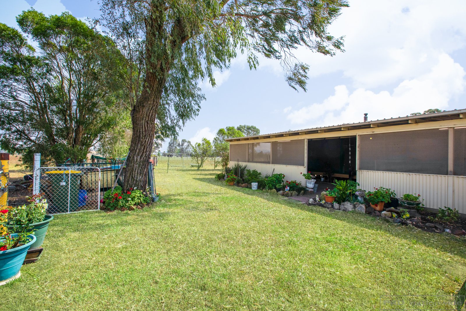 2490B New England Highway BRANXTON 8
