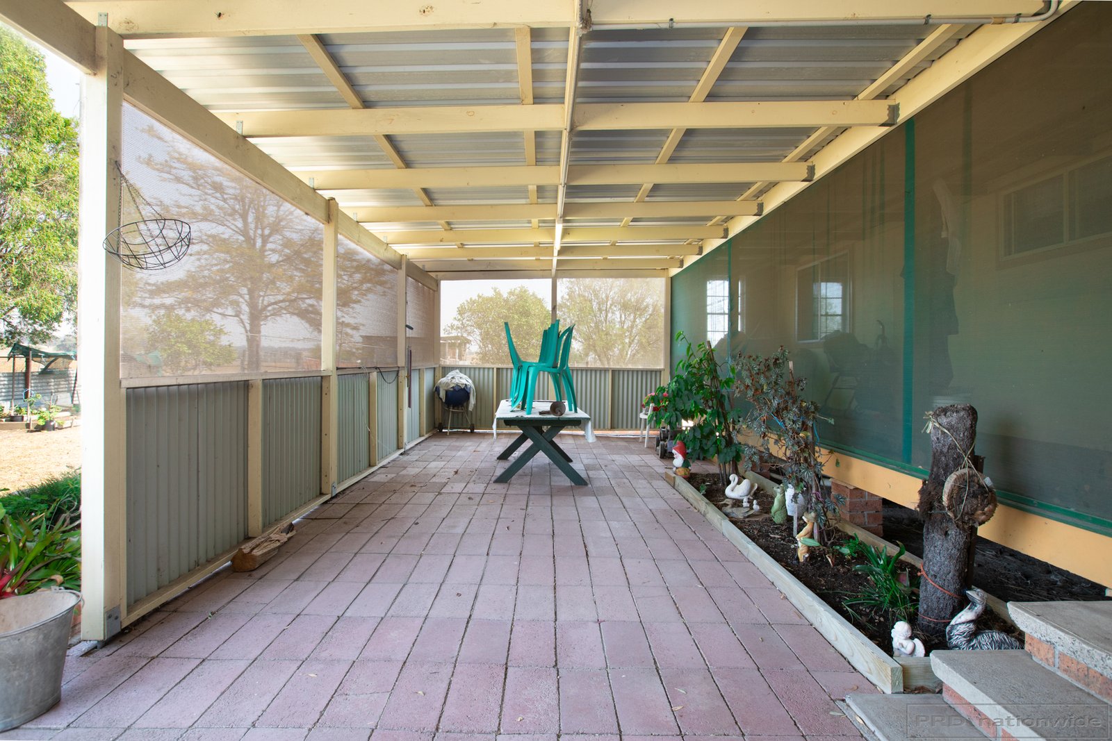 2490B New England Highway BRANXTON 9