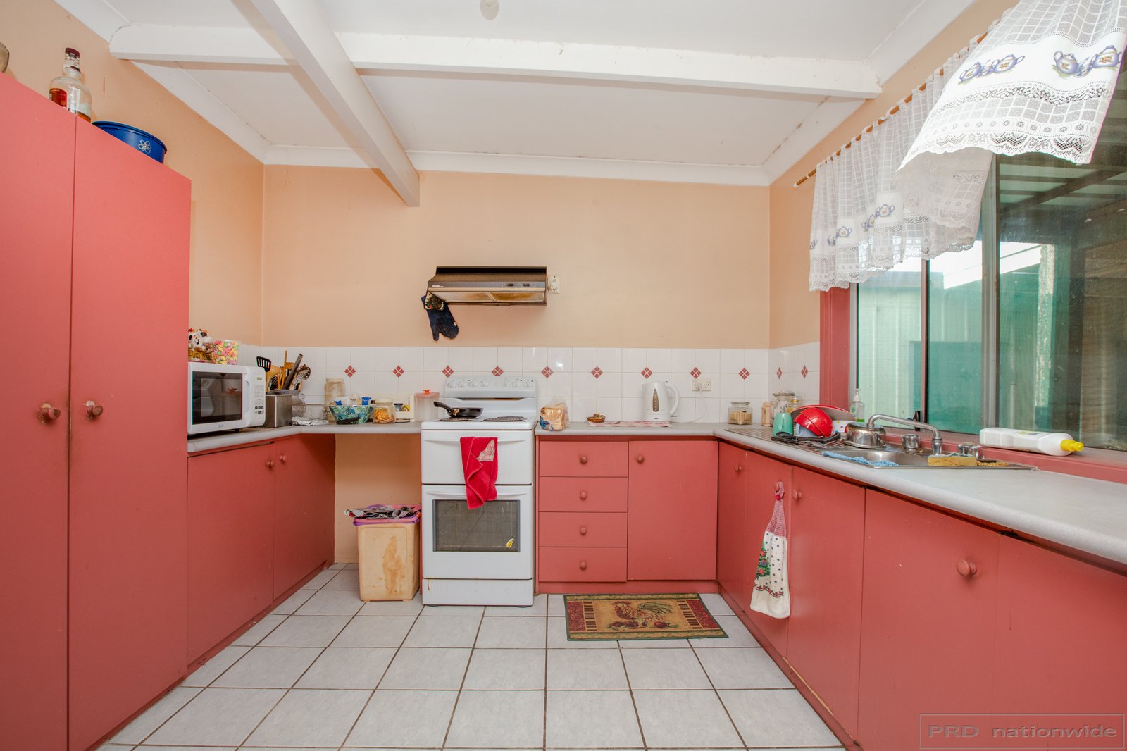 2490B New England Highway BRANXTON 10