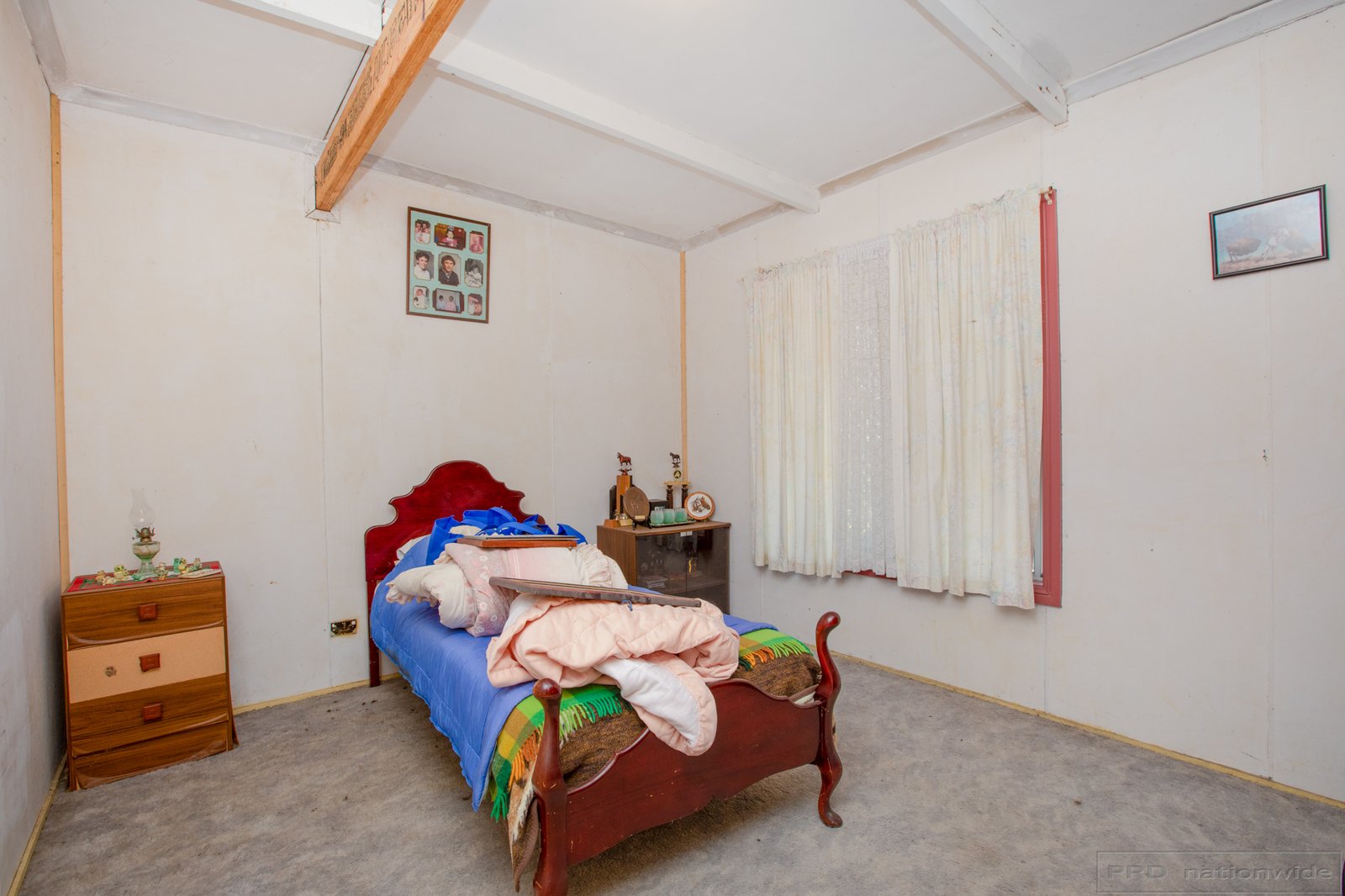2490B New England Highway BRANXTON 11