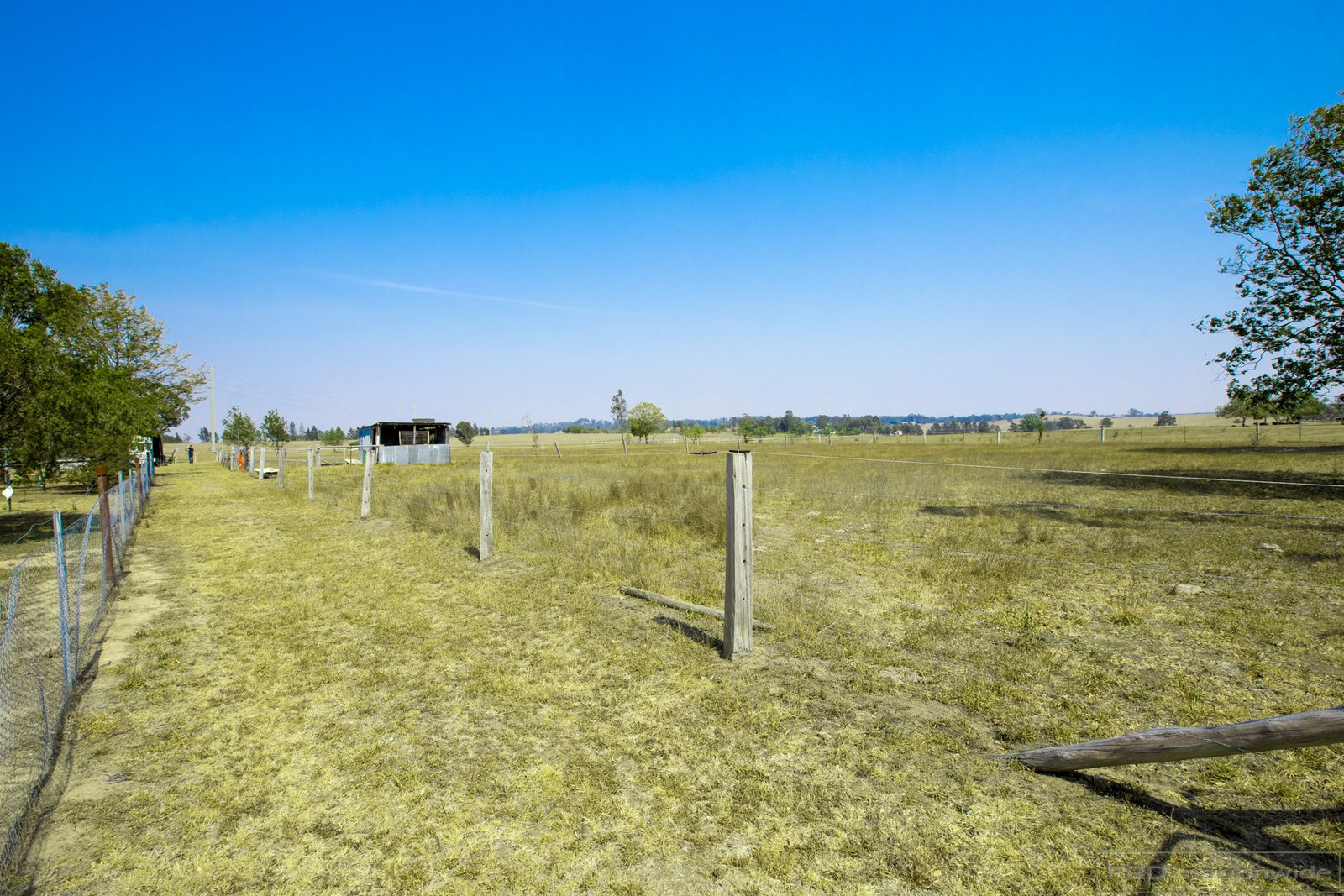 2490B New England Highway BRANXTON 12