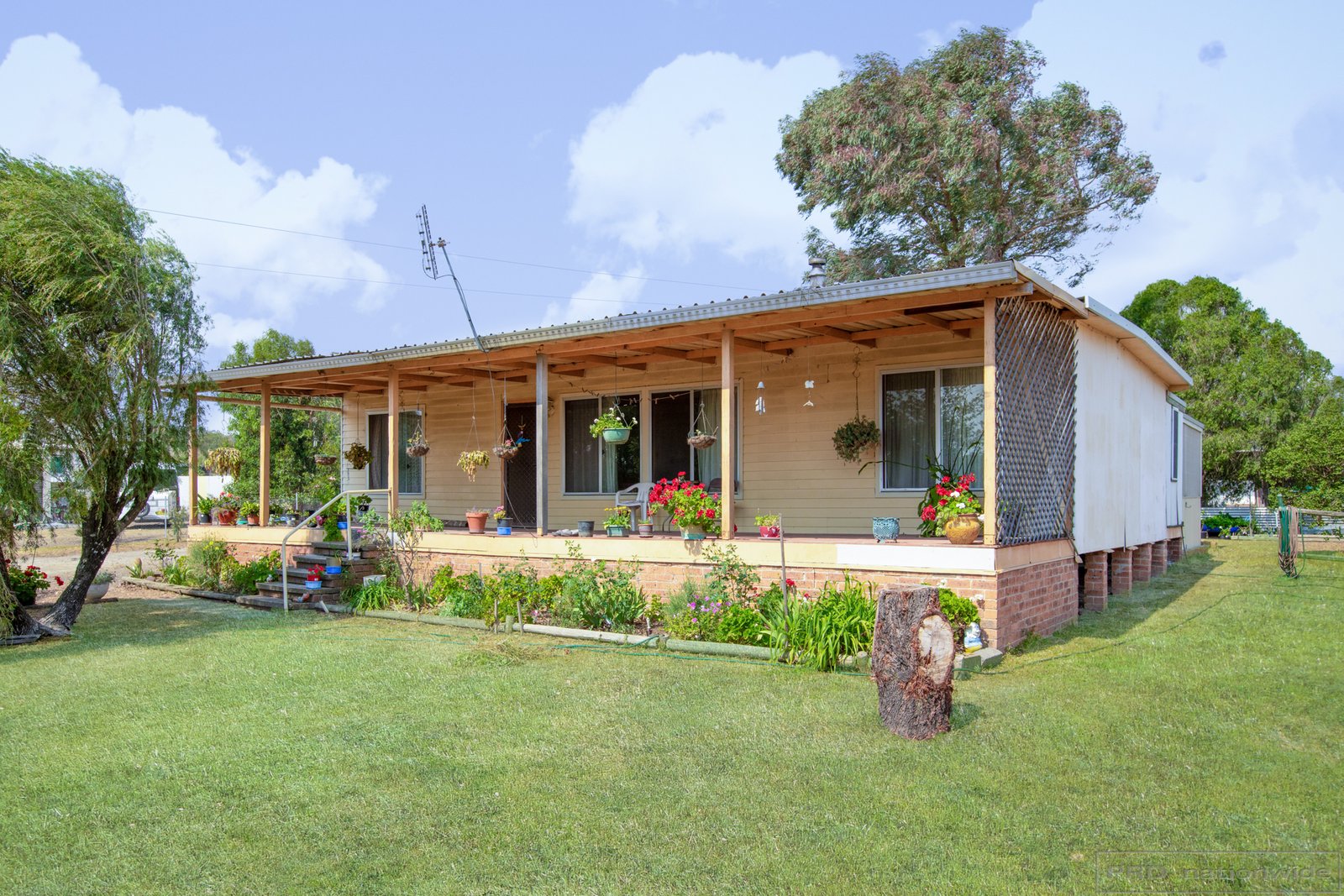 2490B New England Highway BRANXTON 13