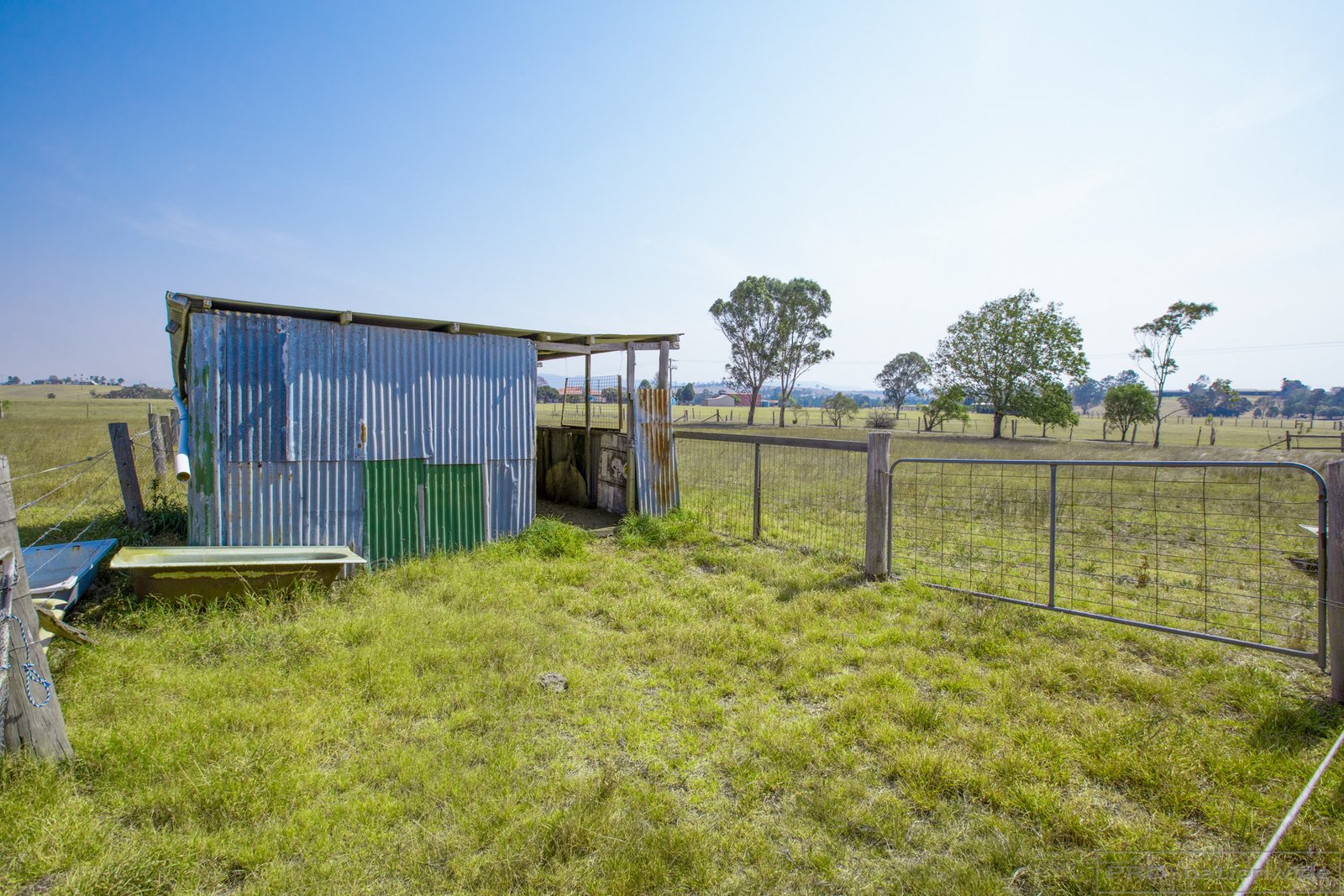 2490B New England Highway BRANXTON 14