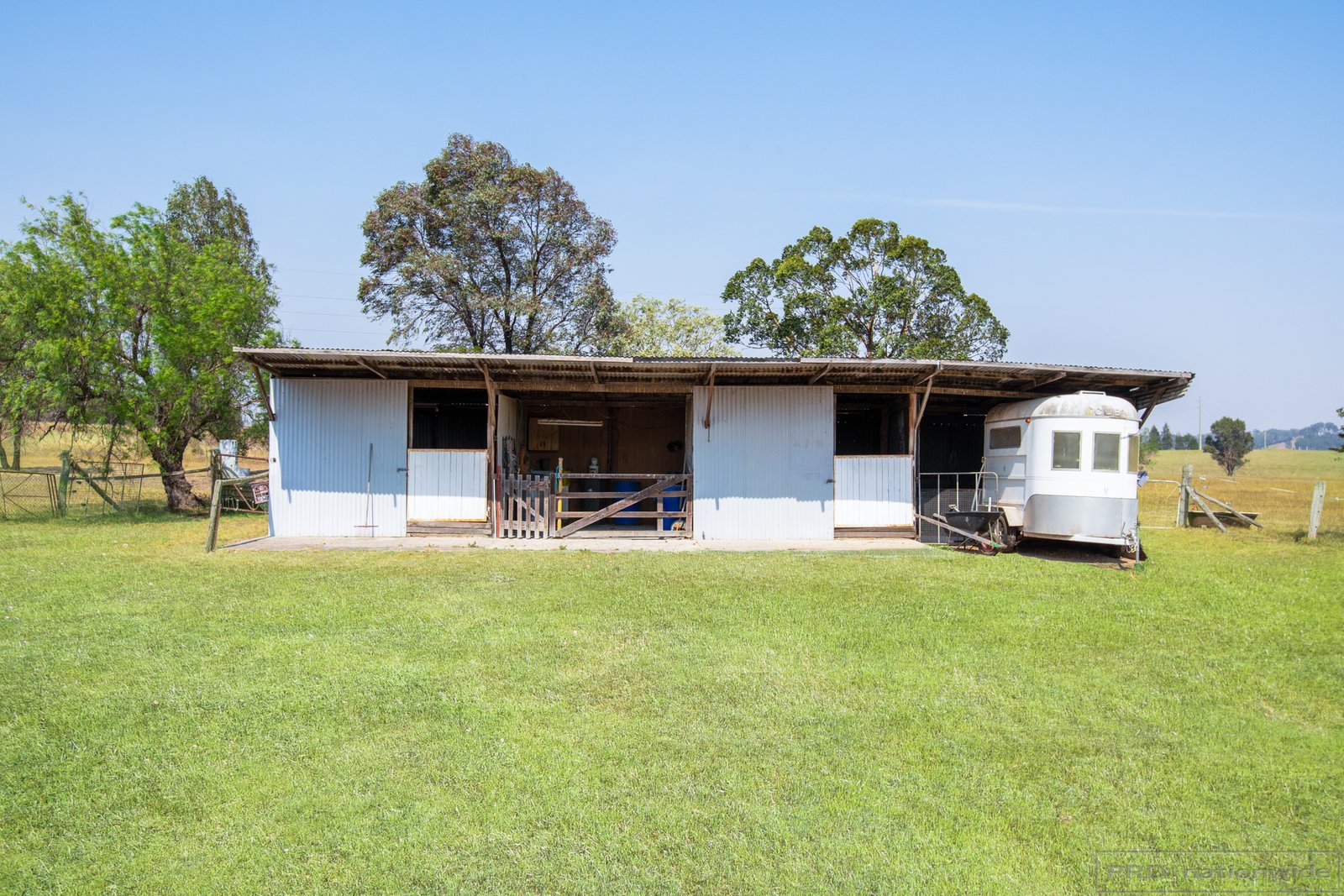 2490B New England Highway BRANXTON 15