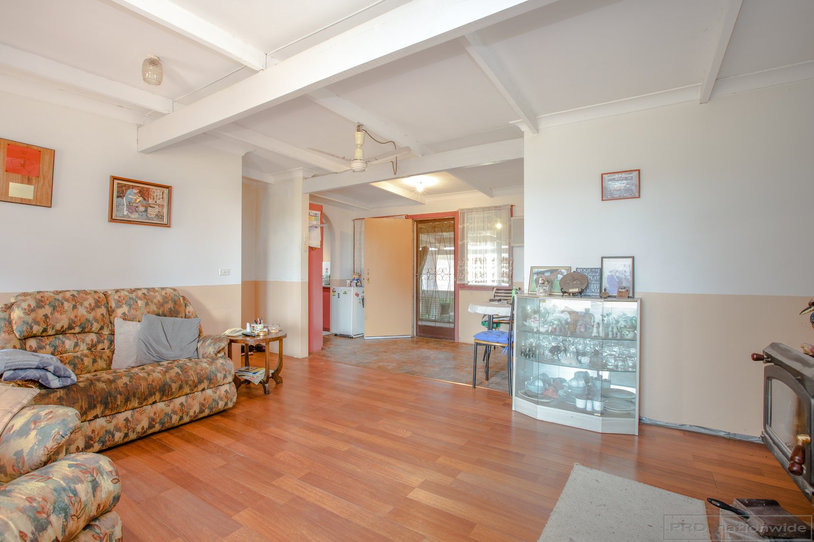 2490B New England Highway BRANXTON 16