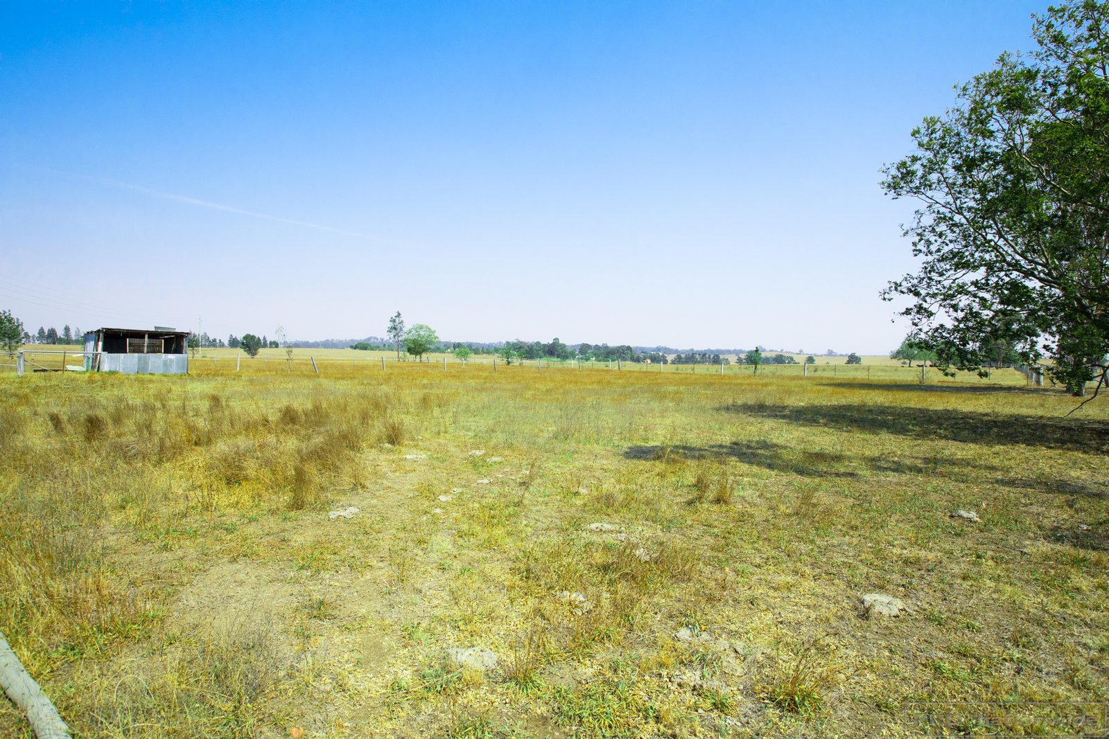 2490B New England Highway BRANXTON 17