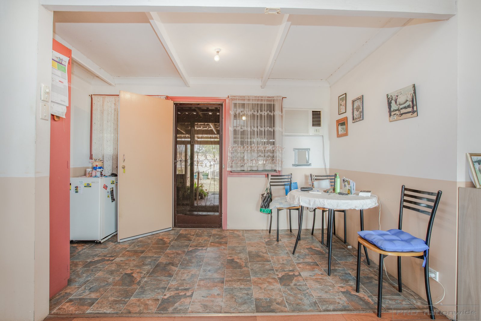 2490B New England Highway BRANXTON 18