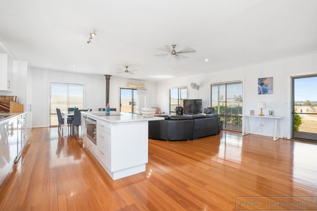 2490E New England Highway BRANXTON 2