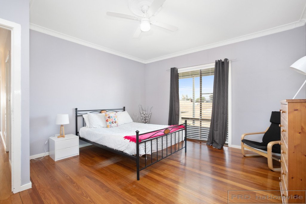 2490E New England Highway BRANXTON 4