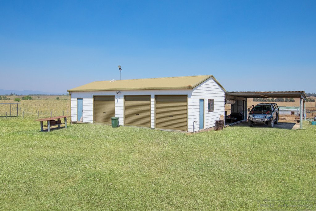 2490E New England Highway BRANXTON 5