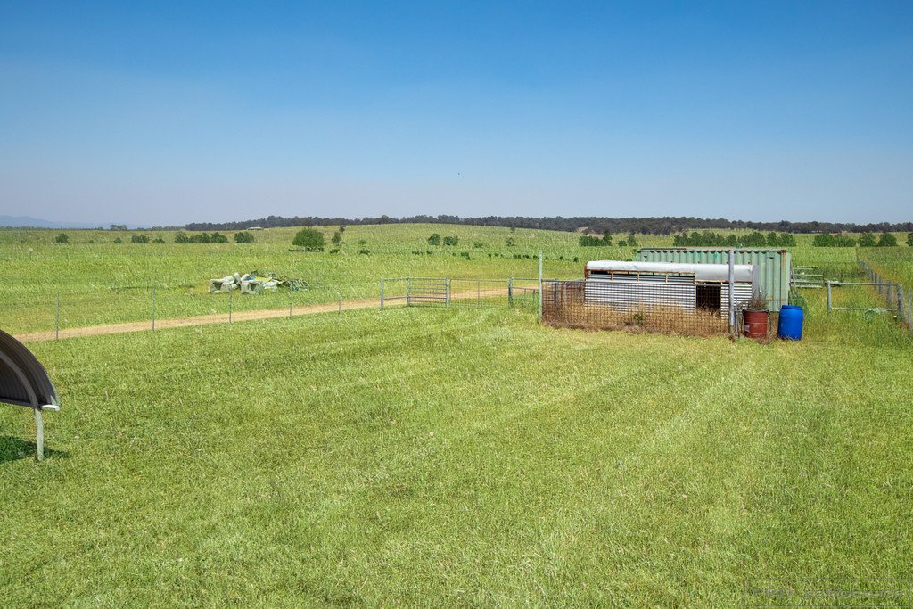 2490E New England Highway BRANXTON 6