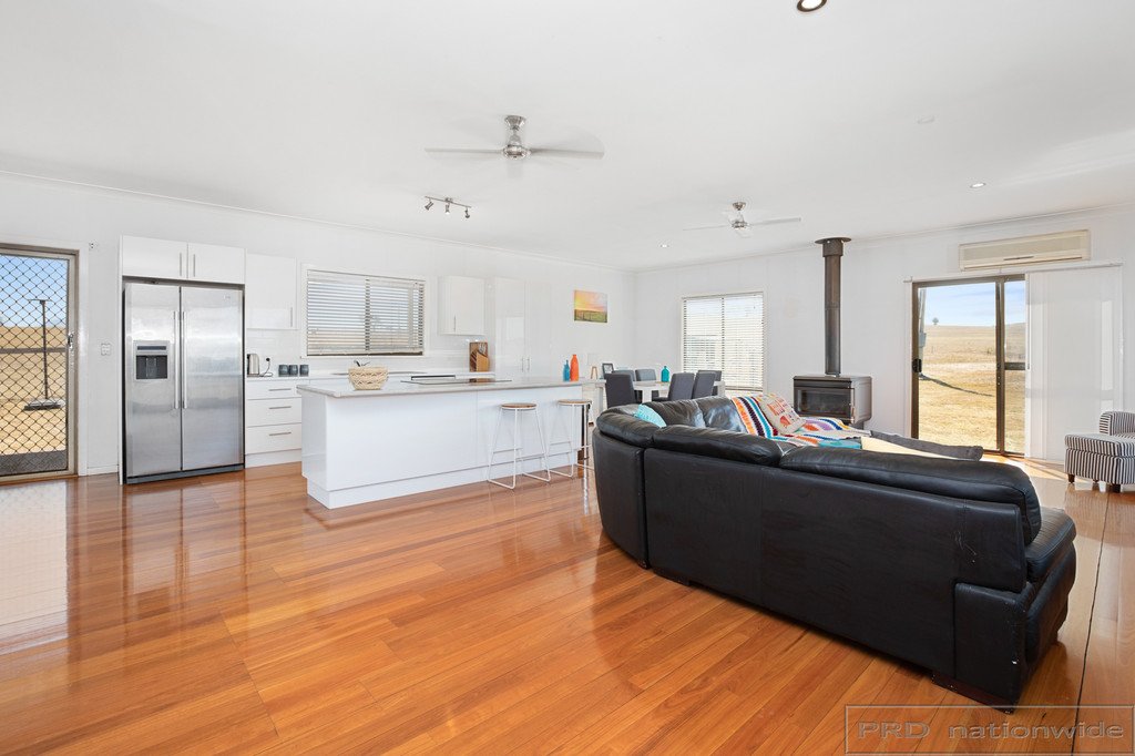 2490E New England Highway BRANXTON 7