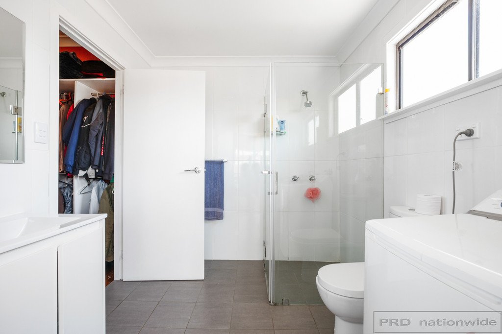 2490E New England Highway BRANXTON 9