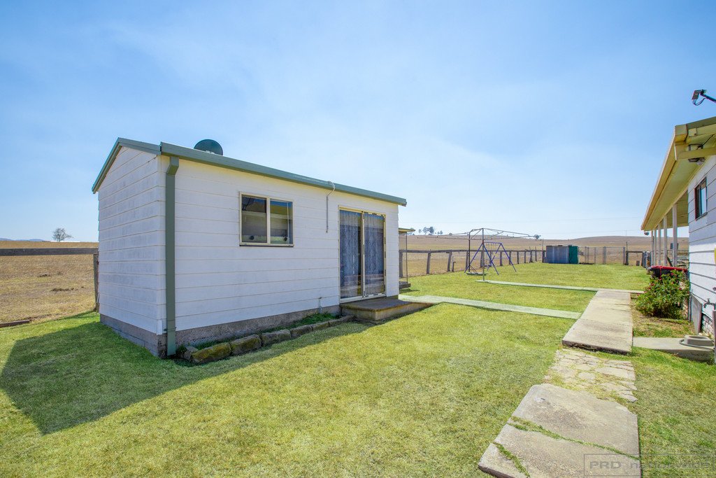 2490E New England Highway BRANXTON 10