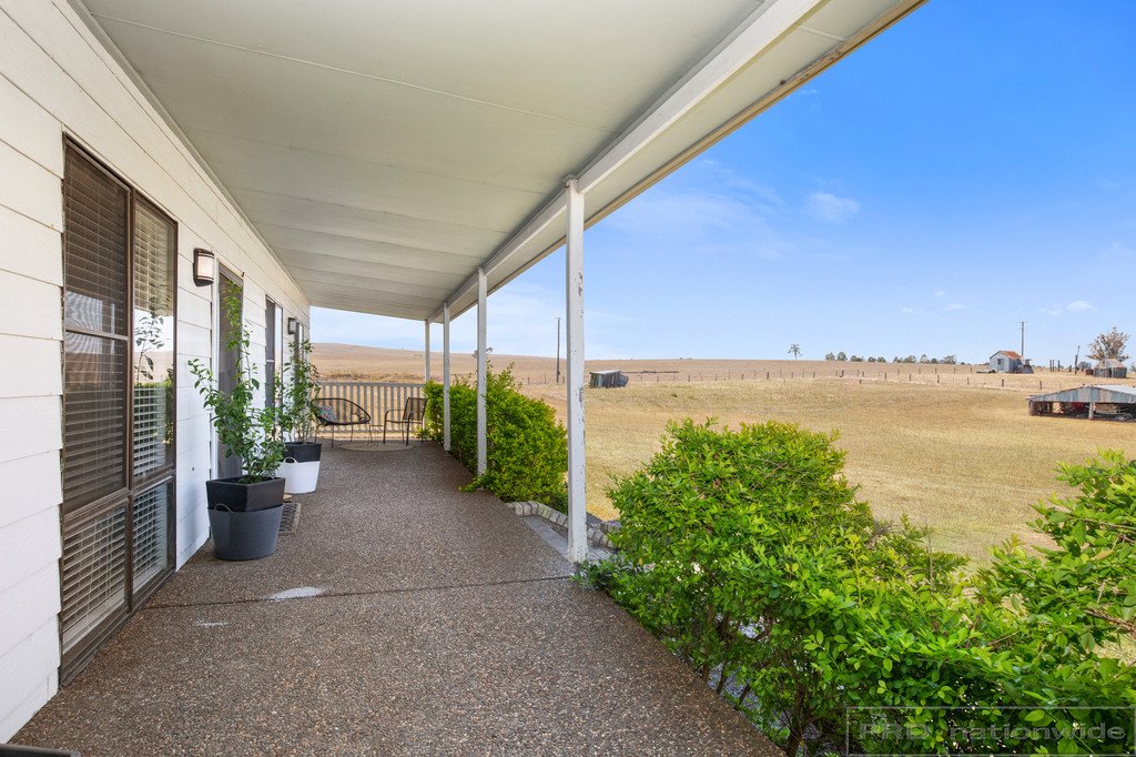 2490E New England Highway BRANXTON 11
